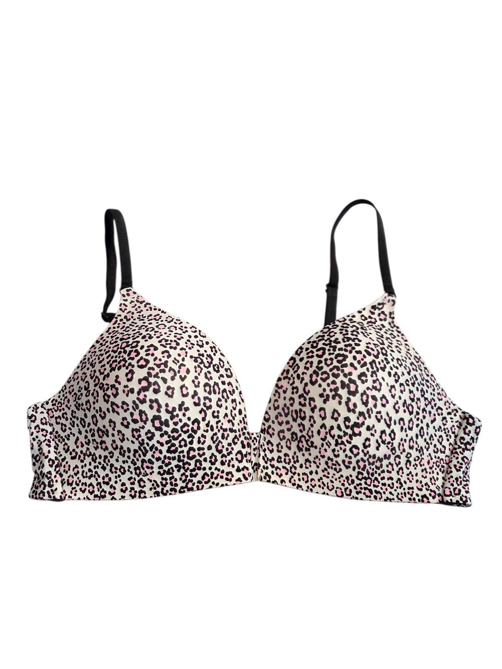 Victoria's Secret Bra Lot 36B - Picture 9 of 13
